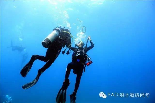 请问探颜找对象靠不靠谱?-专业问答网站,提供准确解答