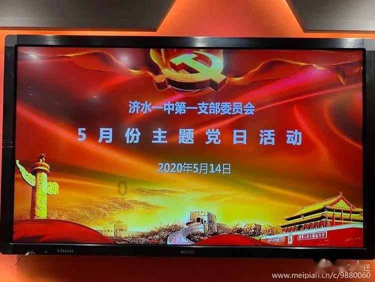 节假日三倍工资和休息你会怎么选?红迪网专属平台